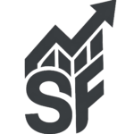 Solution Firms logo